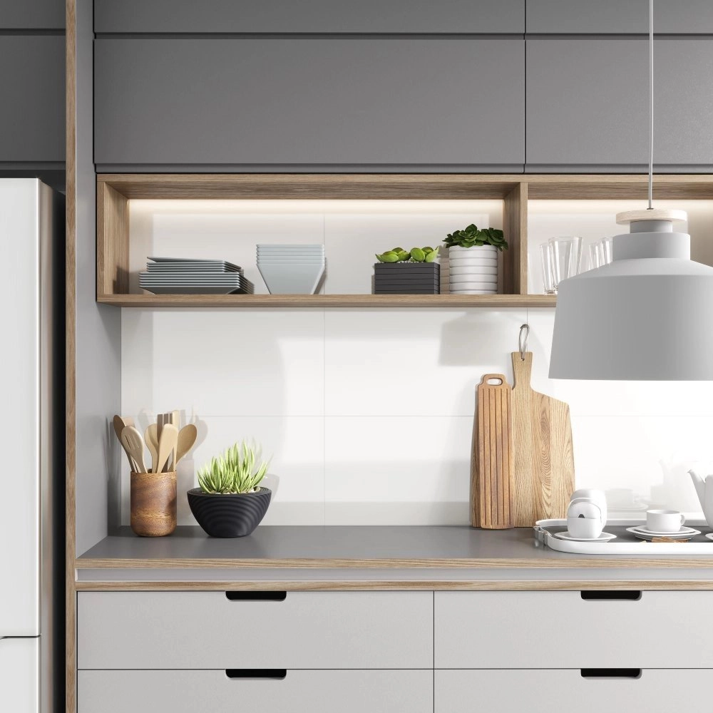 Biancogres Revestimento Comercial 32x60 Tradizionale Bianco Brilho Retificado Biancogres Revestimento Comercial 32x60 Tradizionale Bianco Brilho Retificado