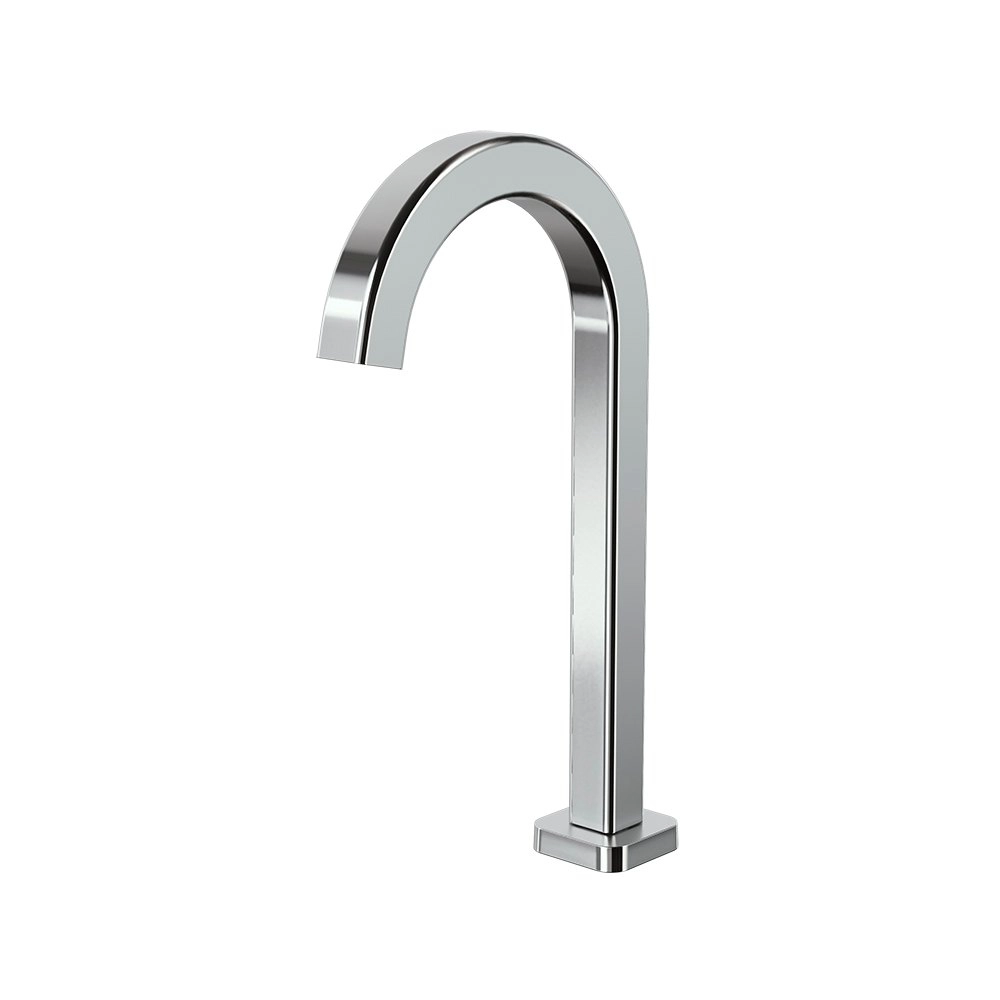Bica de Mesa Curva Alta Barbara Dundes Fani 1181 C800 Bica de Mesa Curva Alta Barbara Dundes Fani 1181 C800