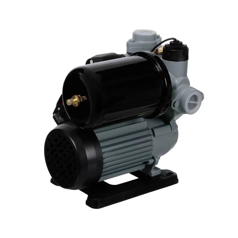 Bomba com vaso de expansão Rinnai 1/2 CV BIV FLUX-PRESS RB050DV7