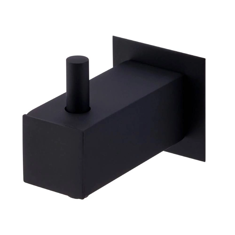 Cabide Bella Fani 4600 BK220