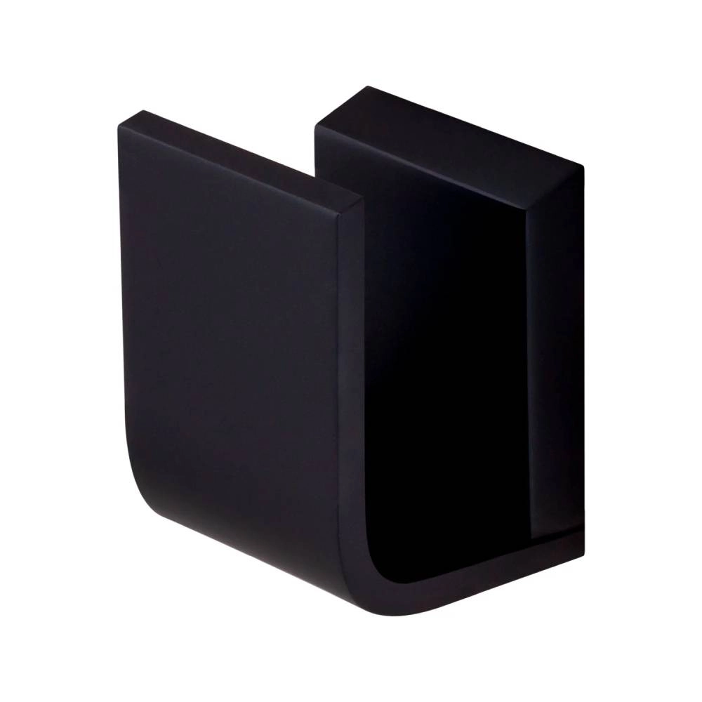 Cabide Essence Fani 4600 BK420