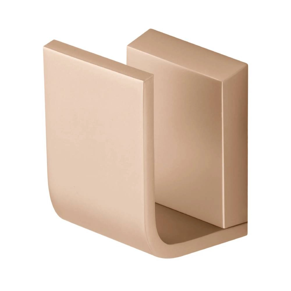 Cabide Essence Fani 4600 CH420