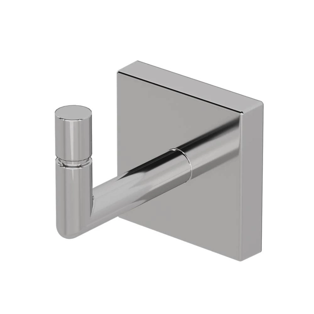 Cabide Fani Tunis 4600 C260