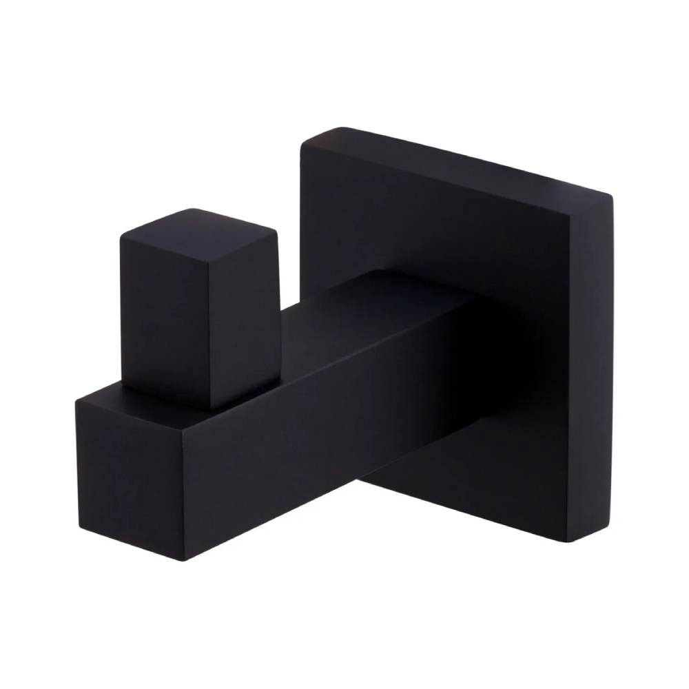 Cabide Fani Versata 4600 BK120 