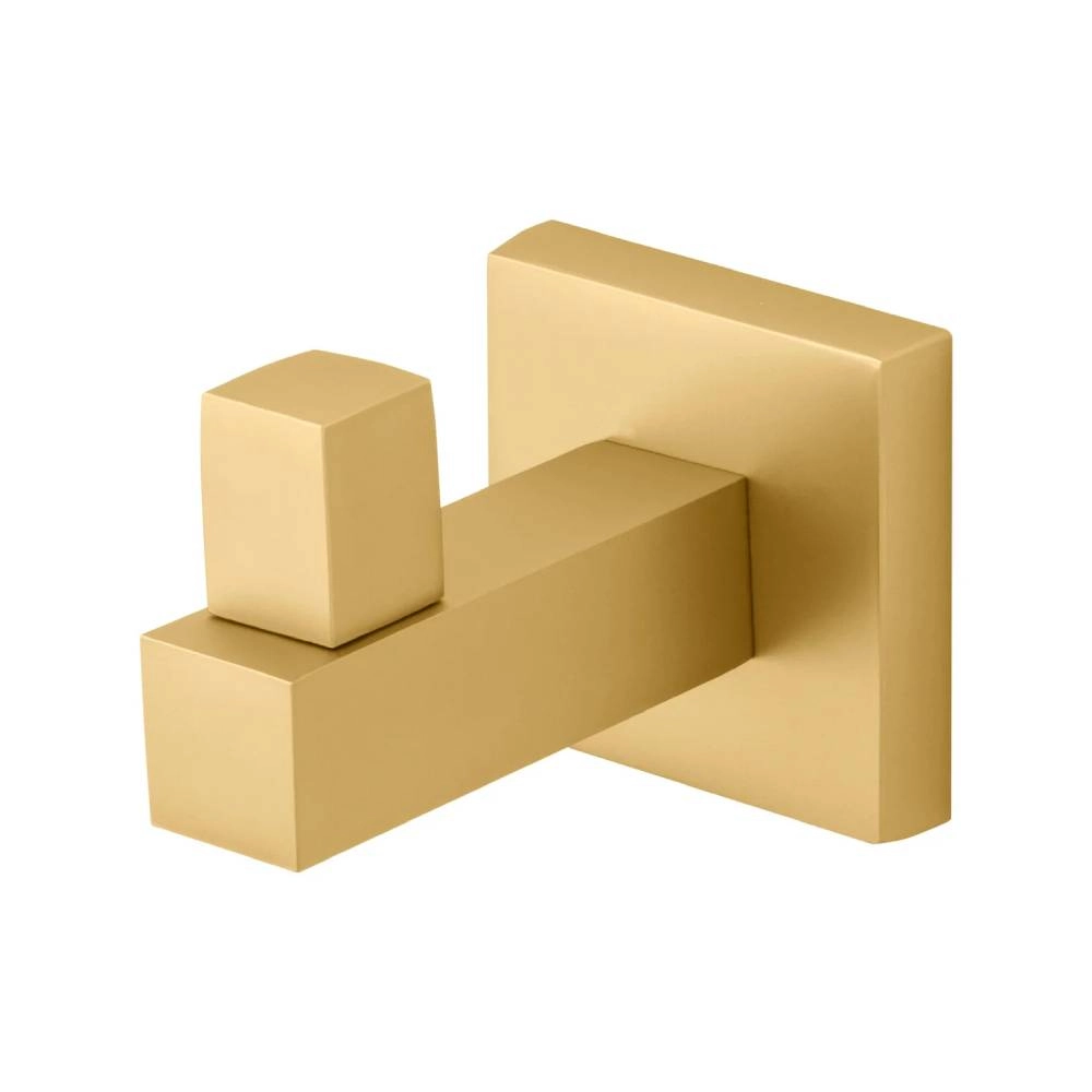 Cabide Fani Versata 4600 DV120 