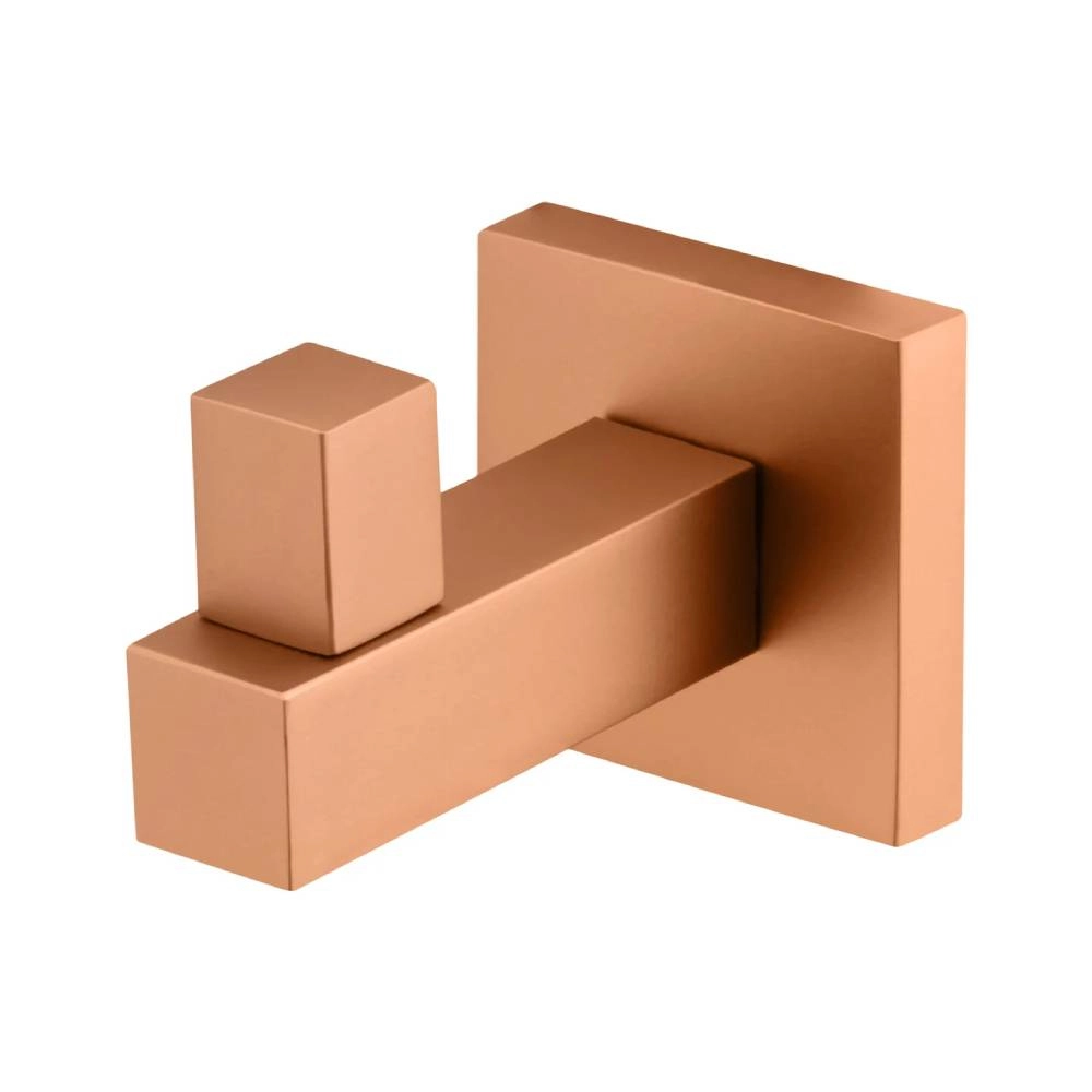 Cabide Fani Versata 4600 RV120 Cabide Fani Versata 4600 RV120