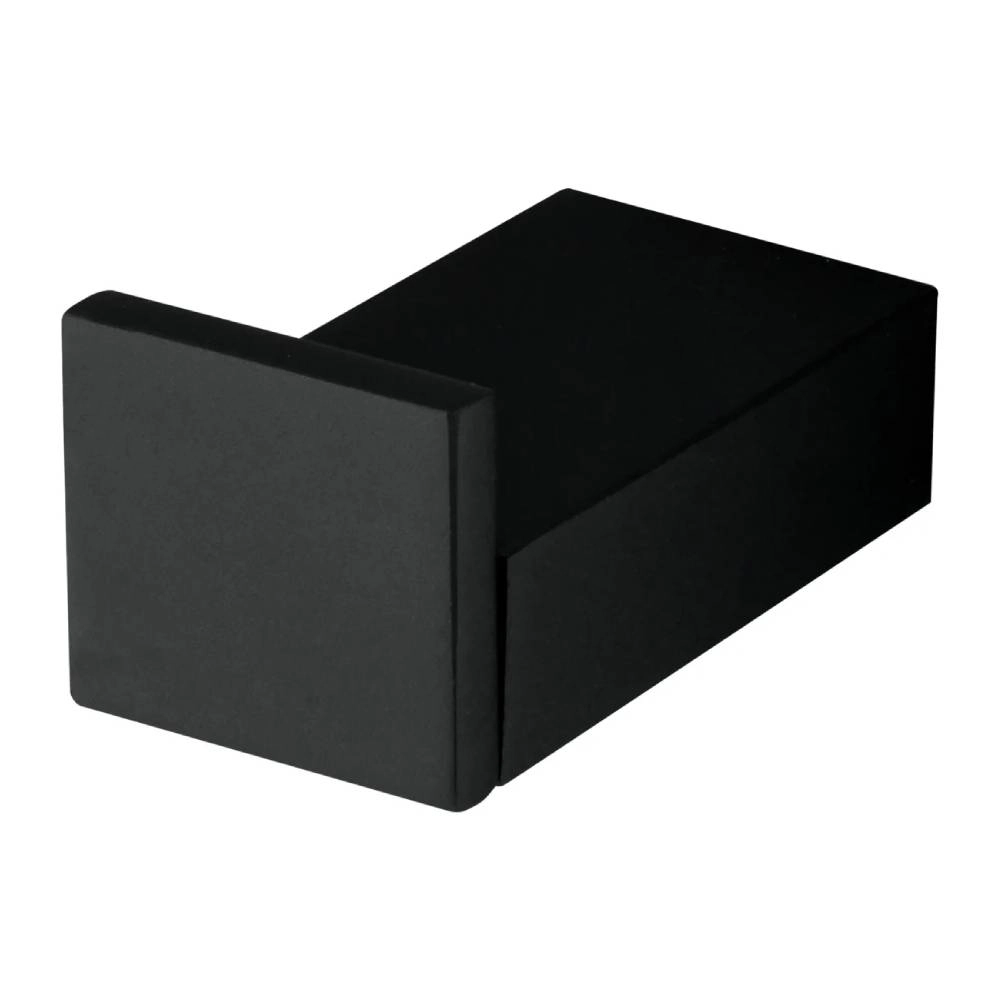 Cabide Horus Fani 4600 BK450 