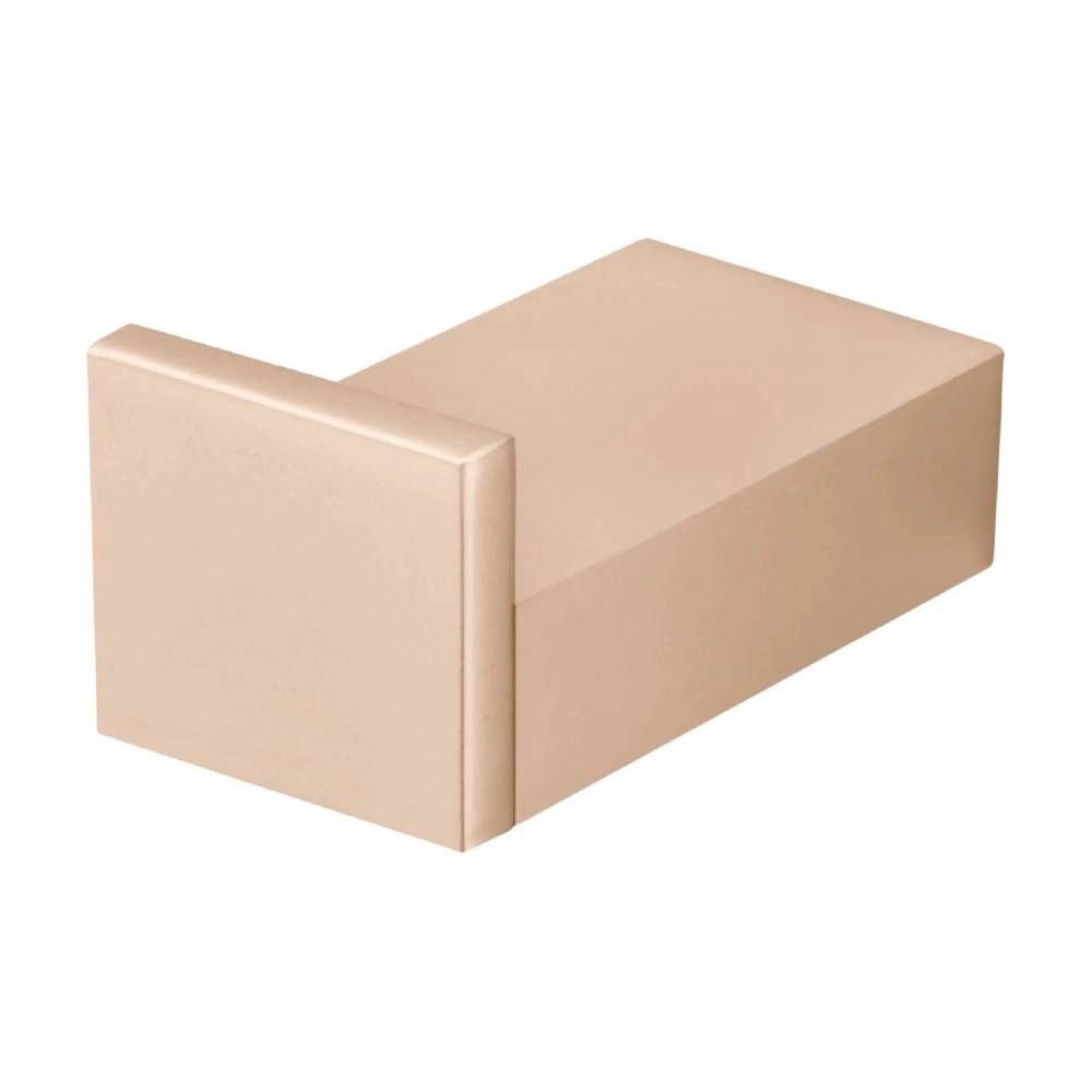 Cabide Horus Fani 4600 CH450