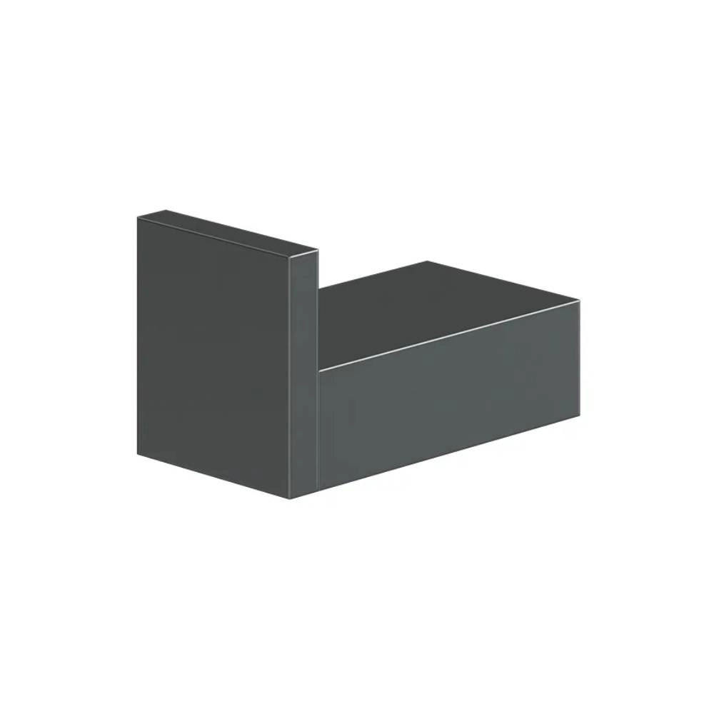 Cabide Horus Fani 4600 GO450