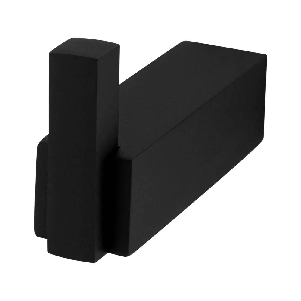 Cabide Quartzo Fani 4600 BK140