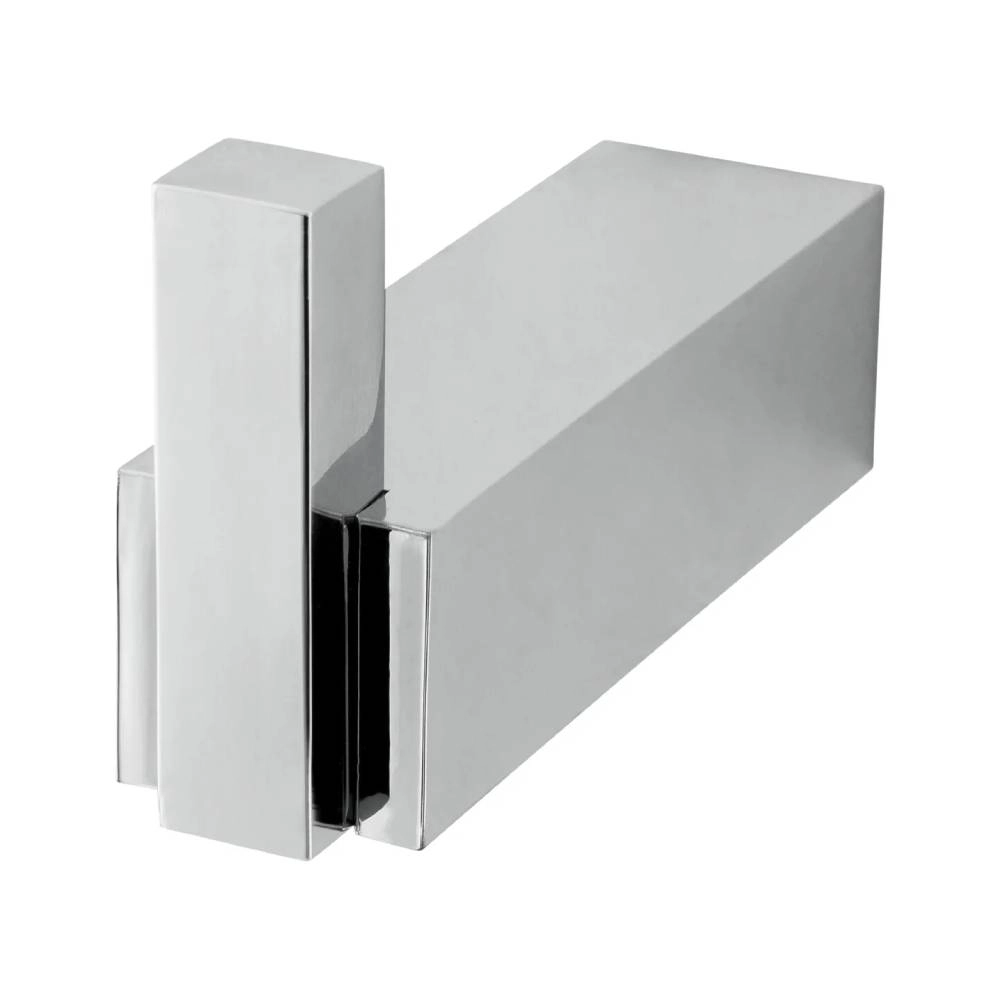 Cabide Quartzo Fani 4600 C140 