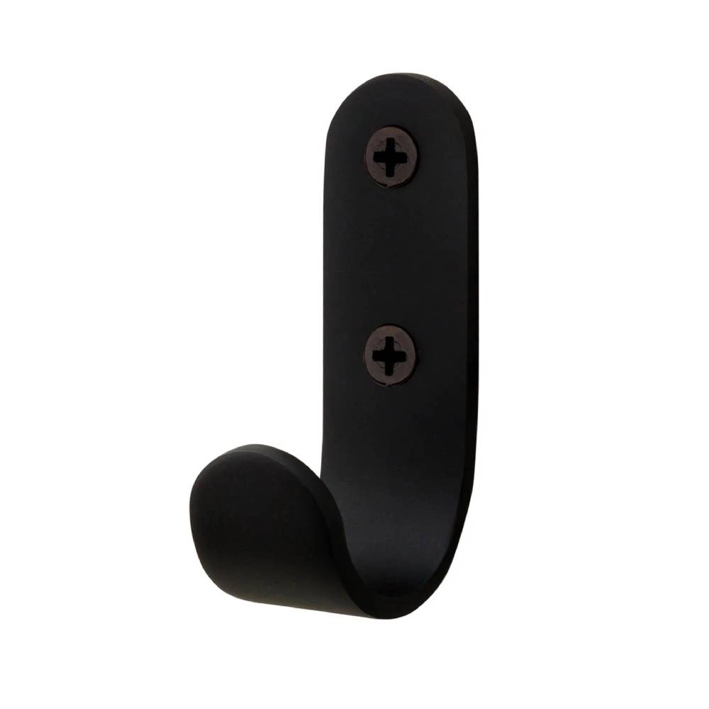 Cabide Soft Fani 4600 BK195