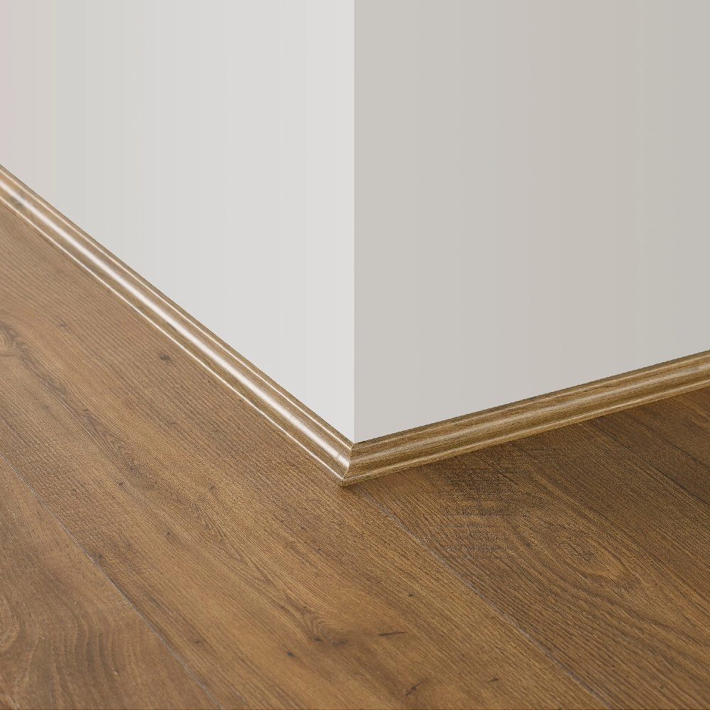 Cantoneira Eligna Wide Castanheiro Antigo Restaurado Quick Step