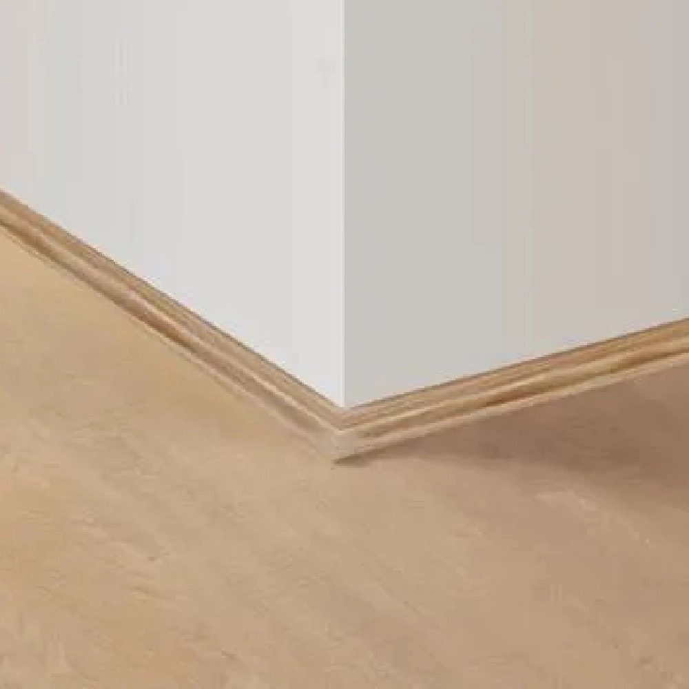 Cantoneira Floorest Girassol