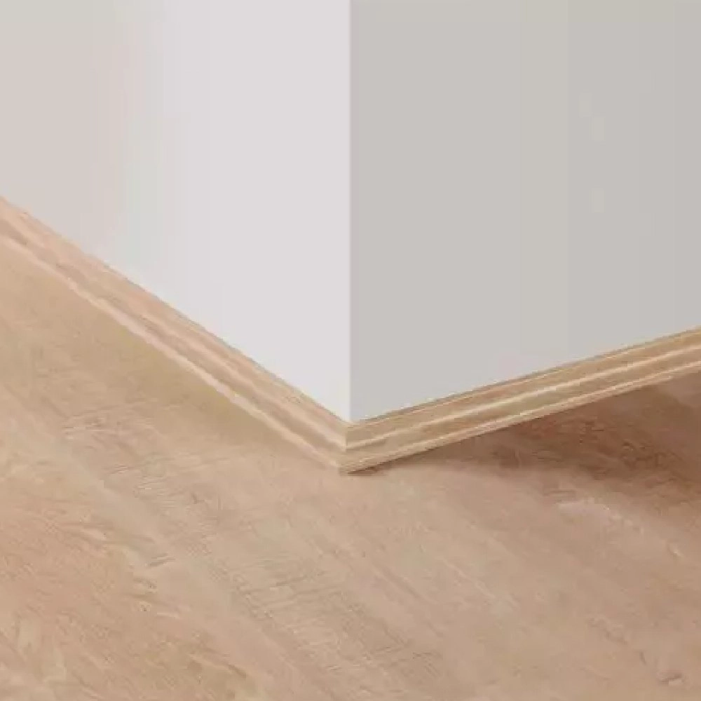 Cantoneira Floorest Karite