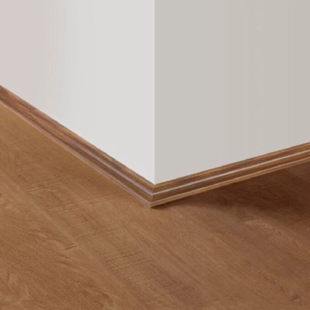 Cantoneira Floorest Papoula