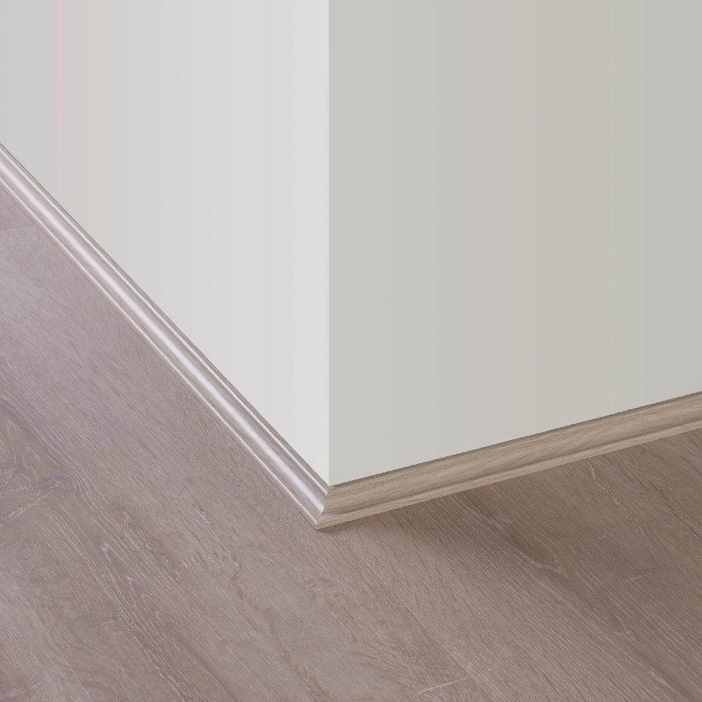 Cantoneira Premiere Carvalho Sacramento Quick Step