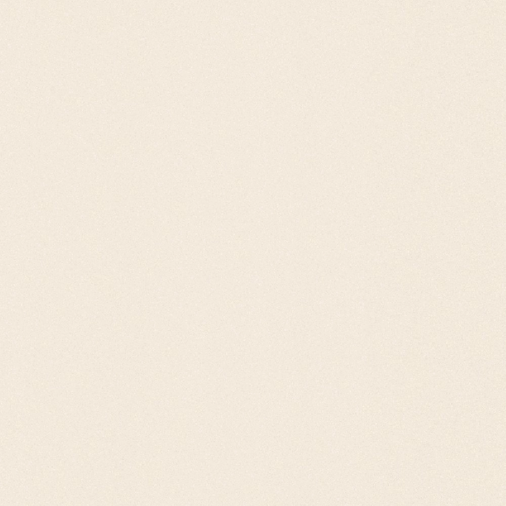 Cecafi Cristal 74x74 Lyon Polido Retificado Cecafi Cristal 74x74 Lyon Polido Retificado