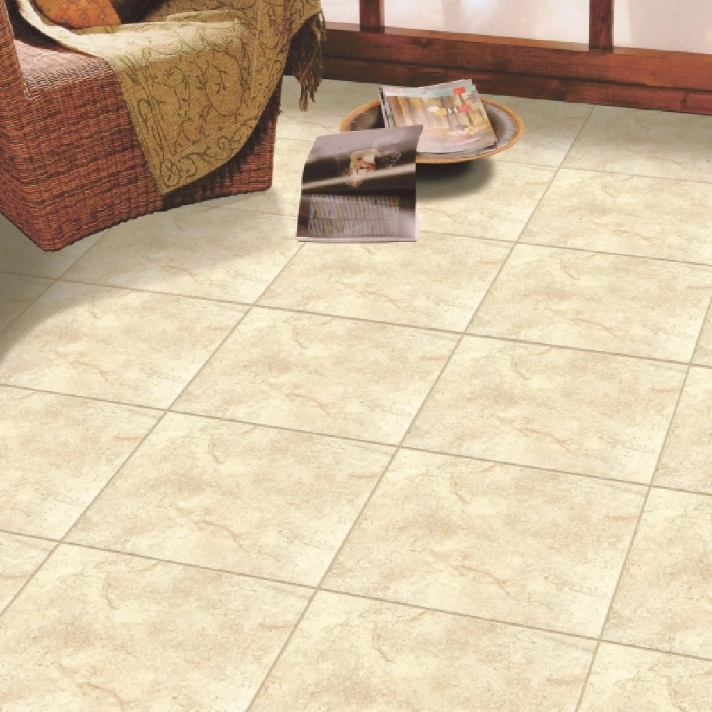 Cecafi Piso 45x45 Etna HD Cecafi Piso 45x45 Etna HD