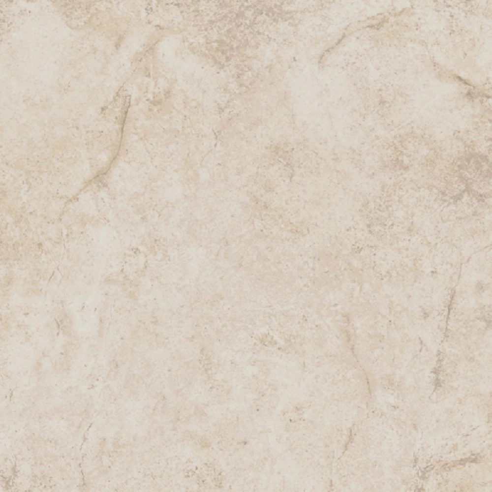 Cecafi Piso 45x45 Etna HD Cecafi Piso 45x45 Etna HD