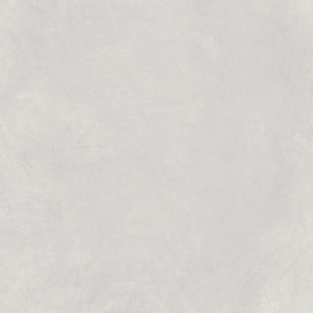 Cecafi Piso 90x90 Dream Plus Retificado Cecafi Piso 90x90 Dream Plus Retificado
