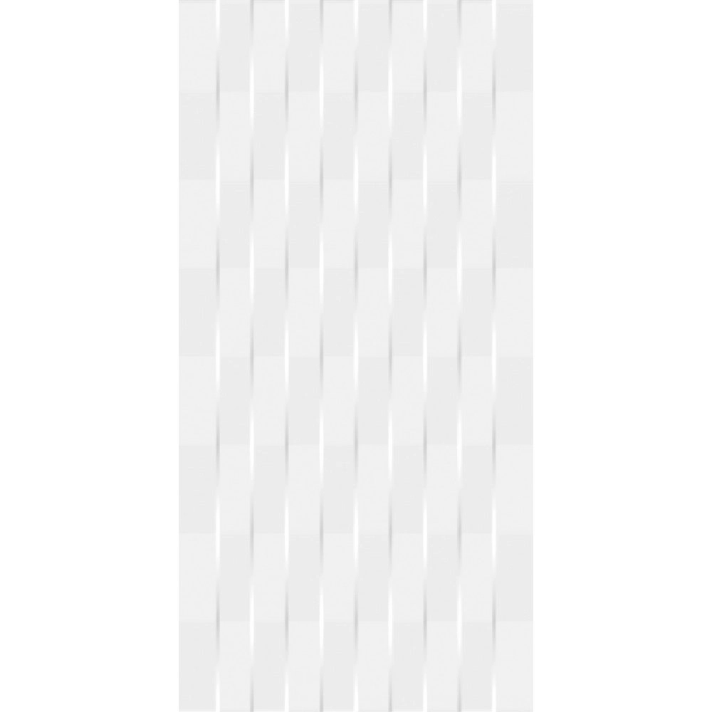 Cecafi Revestimento 38x75 Bolzano Plus Retificado 