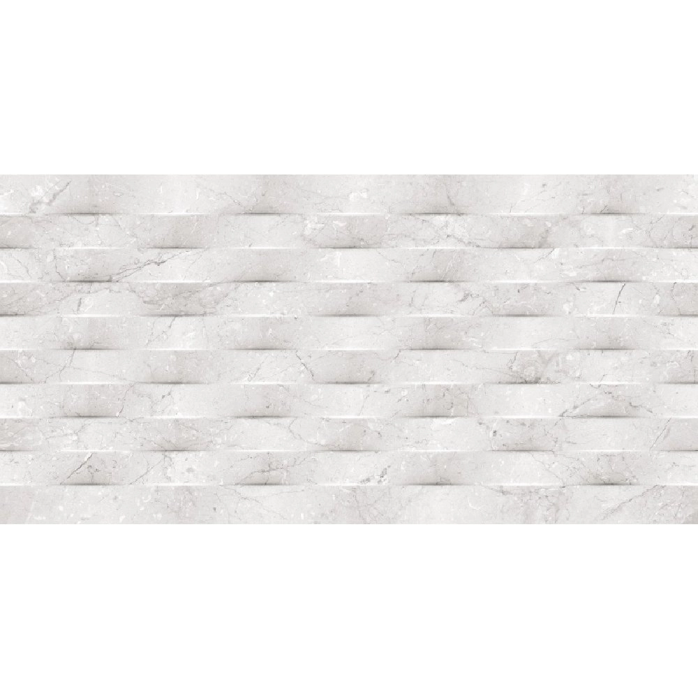 Cecafi Revestimento 38x75 Viseu Grigio Cecafi Revestimento 38x75 Viseu Grigio