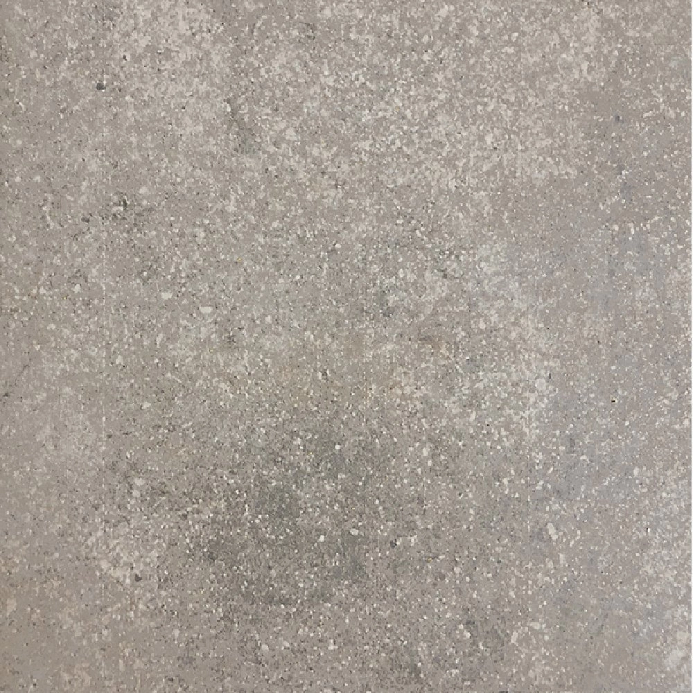 Ceral Piso 20x20 Moon