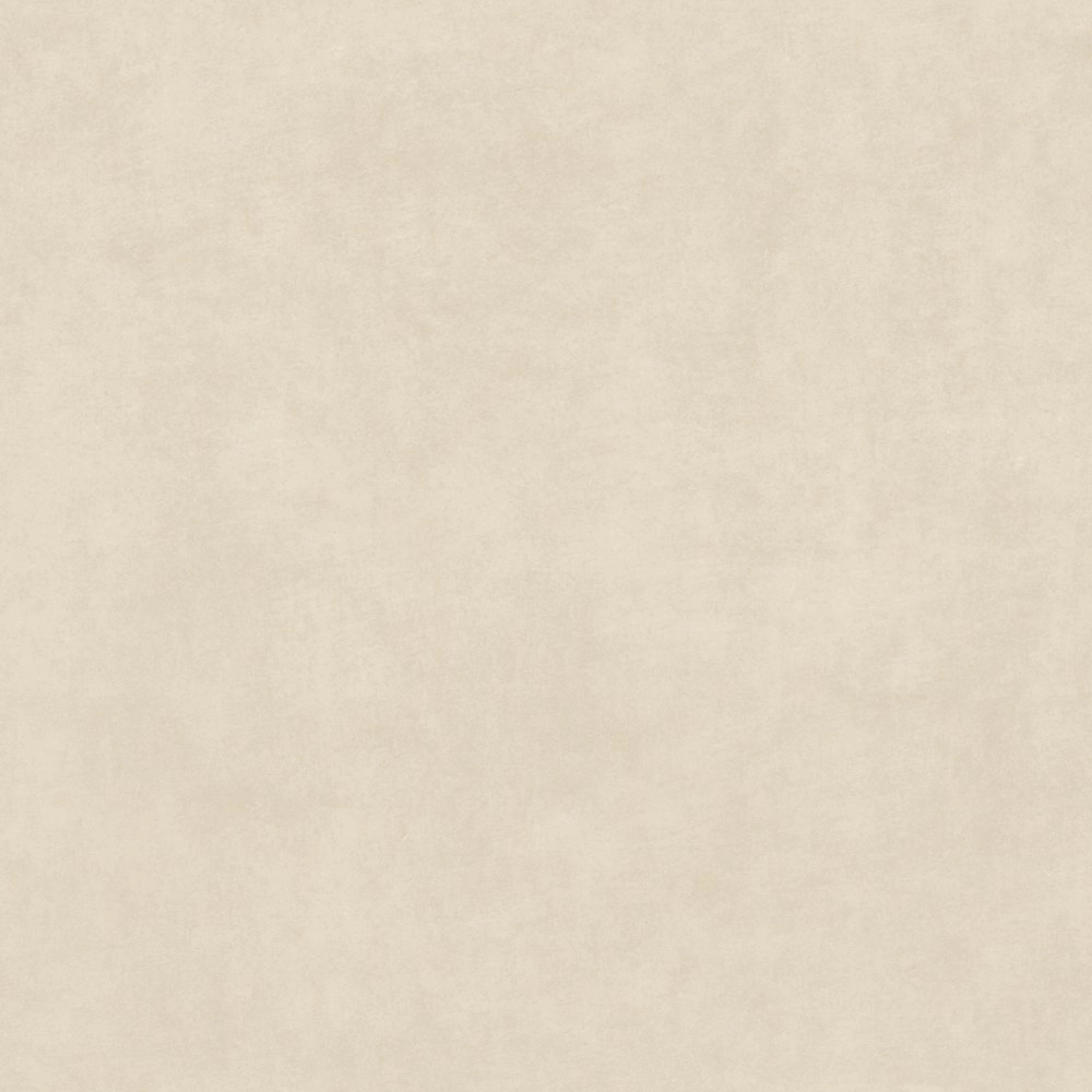 Ceusa Porcelanato Comercial 120x120 Urbe Be Natural Retificado