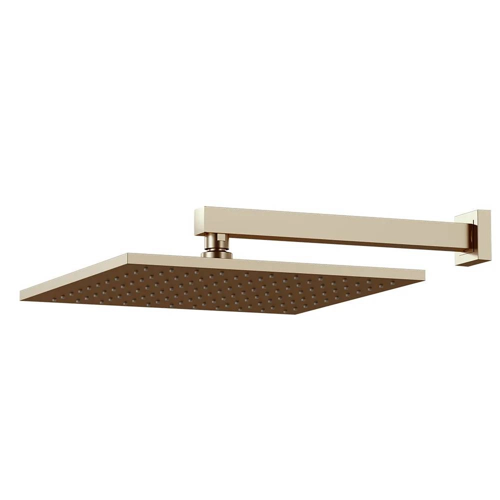 Chuveiro Articulado de Parede Eros Fani 3000 CH640 