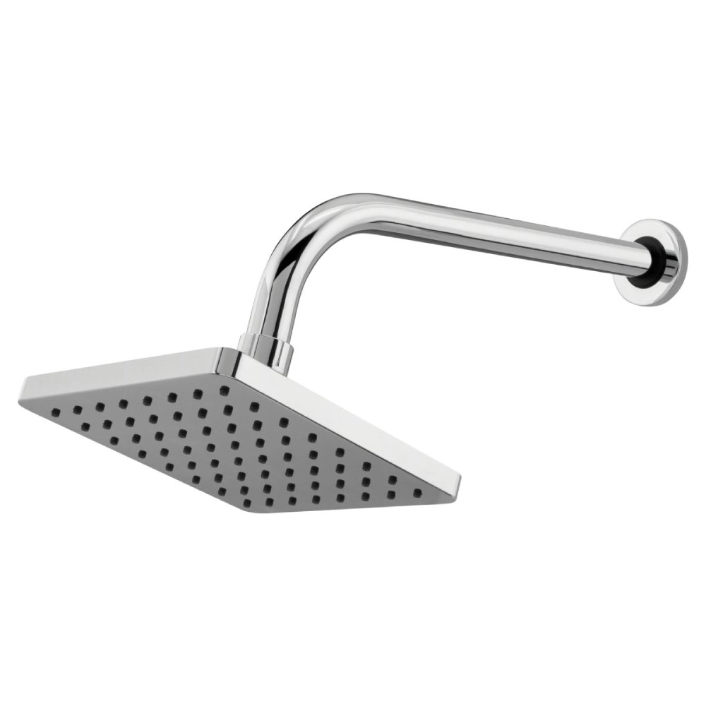 Chuveiro Articulado de Parede Fani 3000 C105 Chuveiro Articulado de Parede Fani 3000 C105