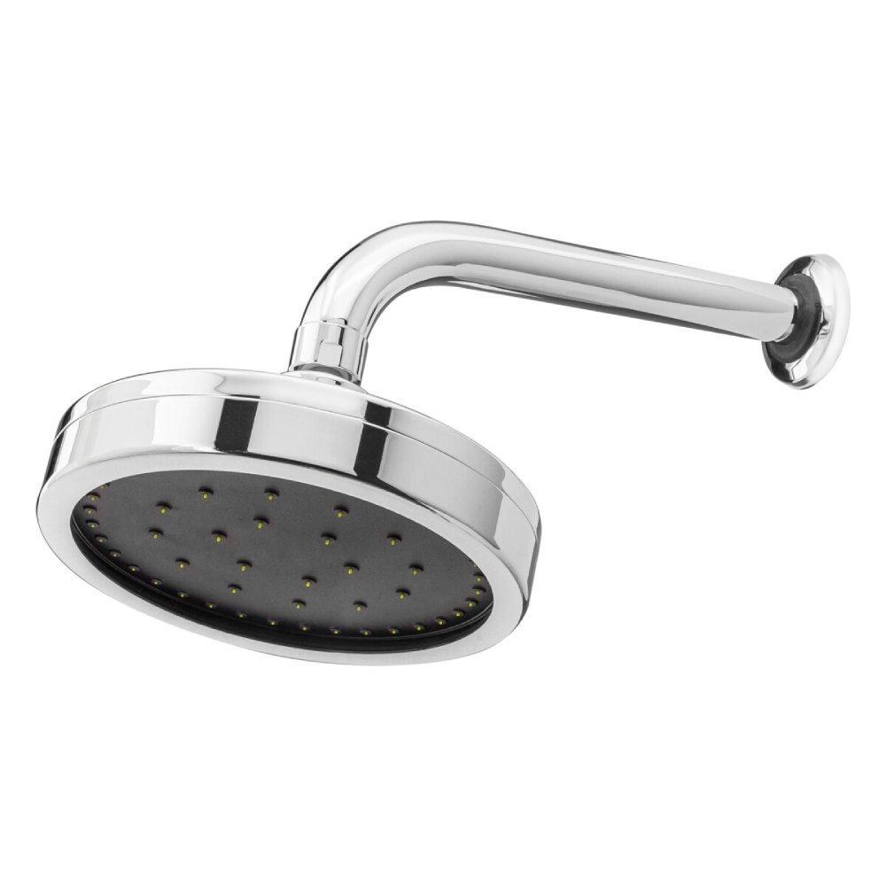 Chuveiro Articulado de Parede Fani 3000 C500 Chuveiro Articulado de Parede Fani 3000 C500