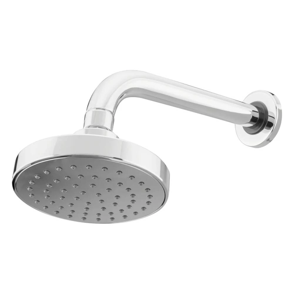 Chuveiro Articulado de Parede Tunis 3000 C260 Chuveiro Articulado de Parede Tunis 3000 C260