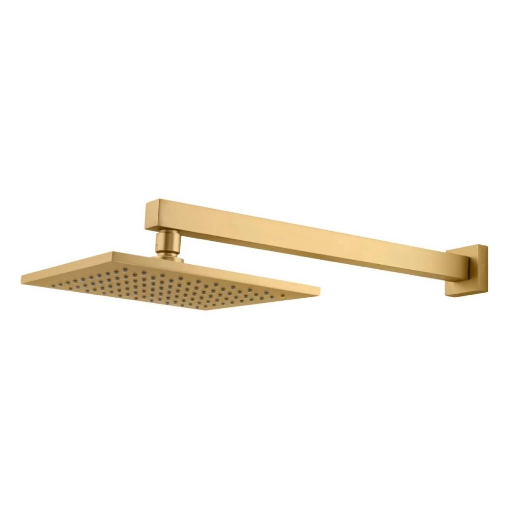 Chuveiro Articulado de Parede Versata Fani 3000 DV120