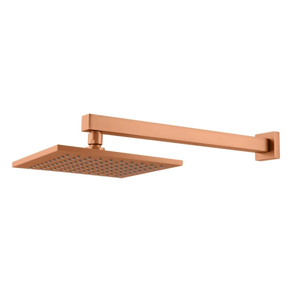 Chuveiro Articulado de Parede Versata Fani 3000 RV120 Chuveiro Articulado de Parede Versata Fani 3000 RV120