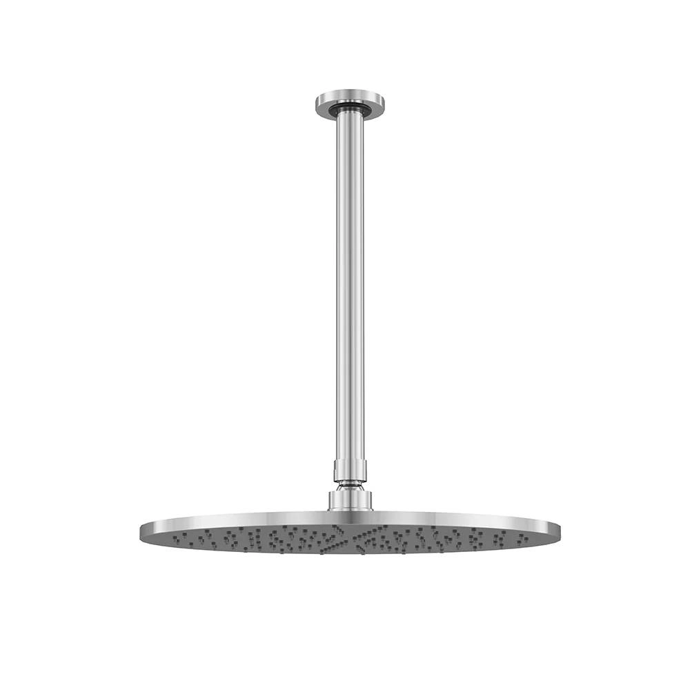 Chuveiro Articulado de Teto Atenas Fani 3100 C600