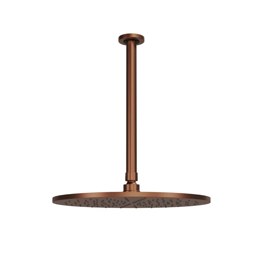 Chuveiro Articulado de Teto Atenas Fani 3100 RV600