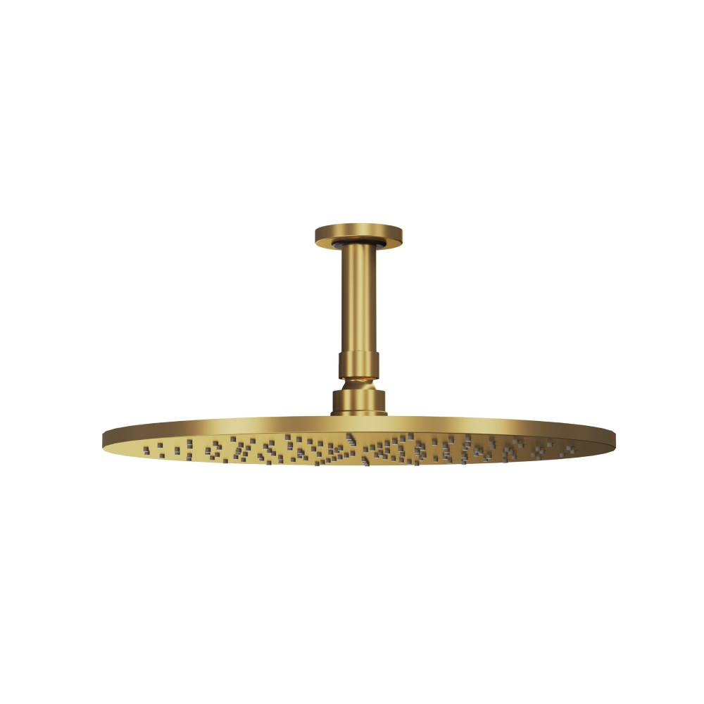 Chuveiro Articulado de Teto Atenas Fani 3200 DV600 Chuveiro Articulado de Teto Atenas Fani 3200 DV600