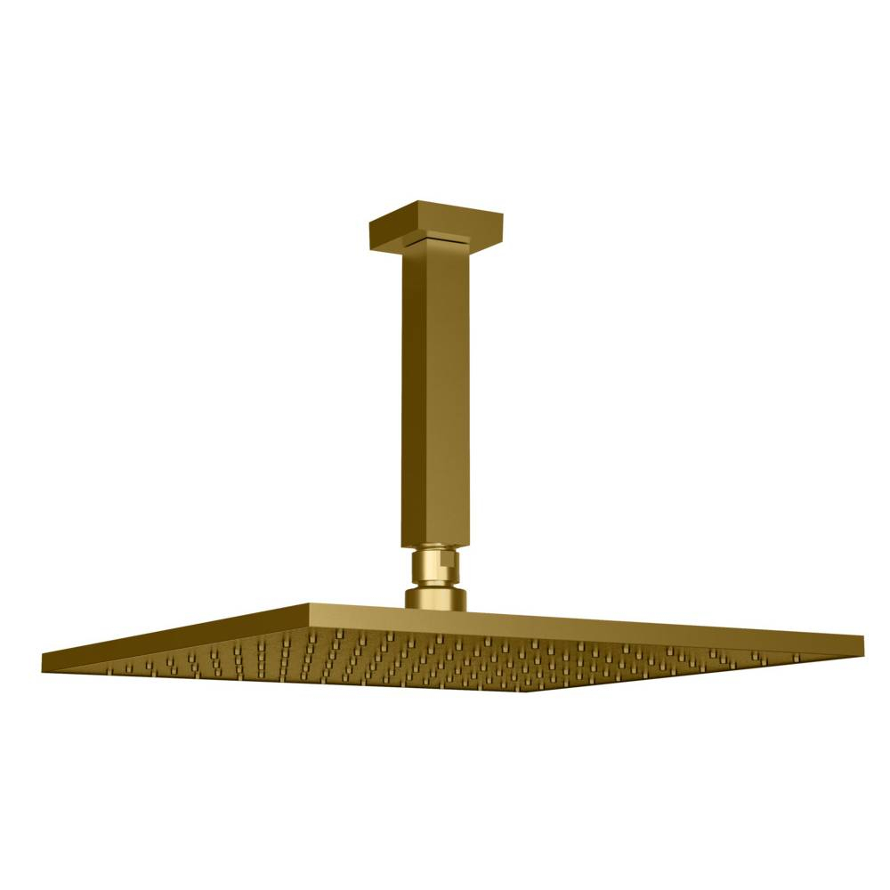 Chuveiro Articulado de Teto Eros Fani 3150 DV640