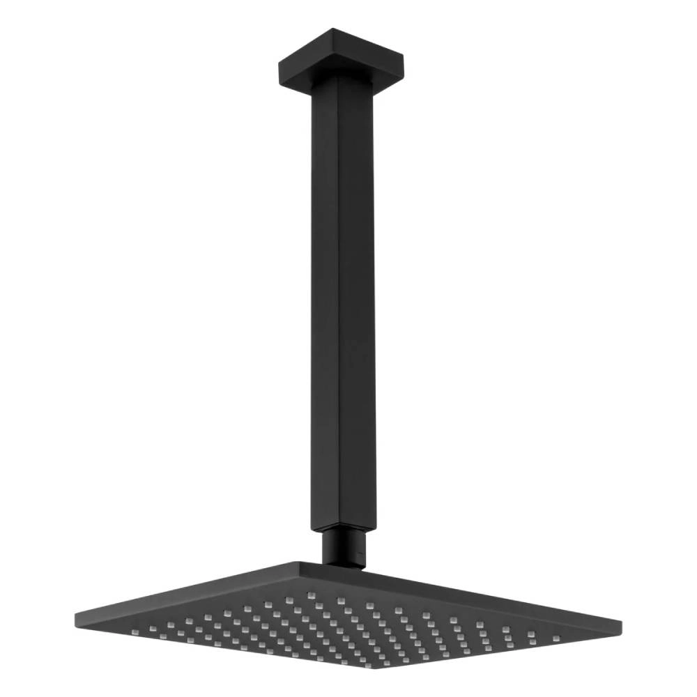 Chuveiro Articulado de Teto Fani 3100 BK120 Chuveiro Articulado de Teto Fani 3100 BK120