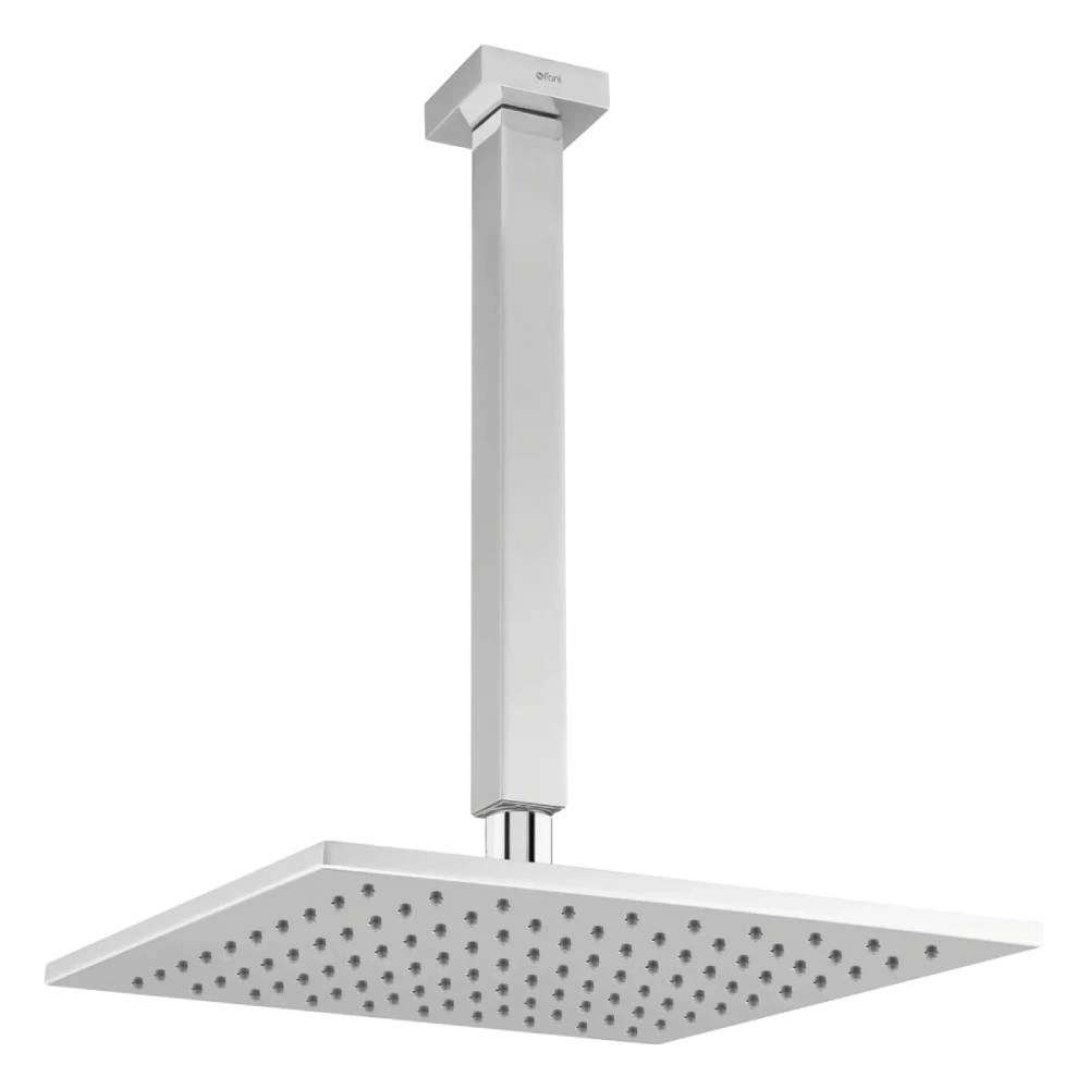 Chuveiro Articulado de Teto Fani 3100 C400 