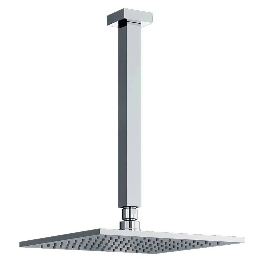 Chuveiro Articulado de Teto Fani 3100 C640 