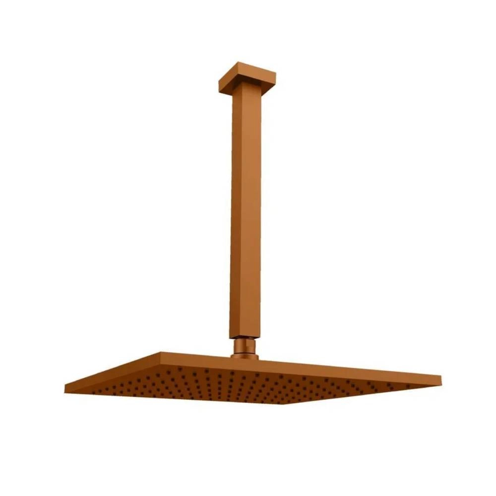 Chuveiro Articulado de Teto Fani 3100 RV640