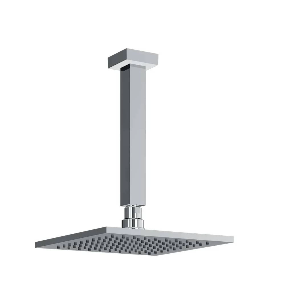 Chuveiro Articulado de Teto Fani  3150 C120 CR