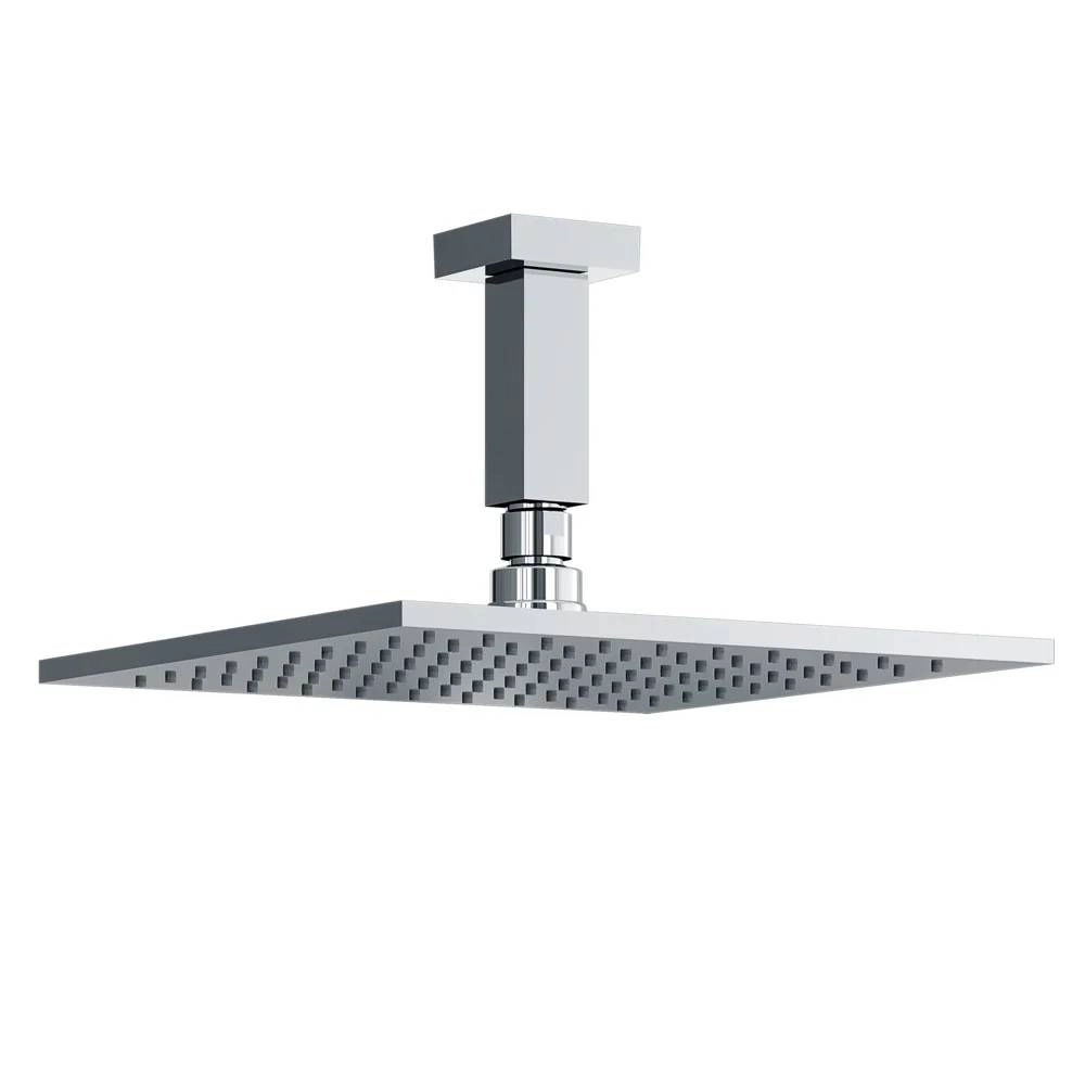 Chuveiro Articulado de Teto Fani 3200 C400