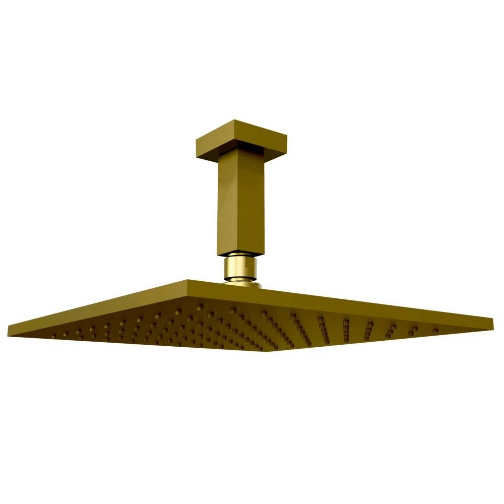 Chuveiro Articulado de Teto Fani 3200 DV400