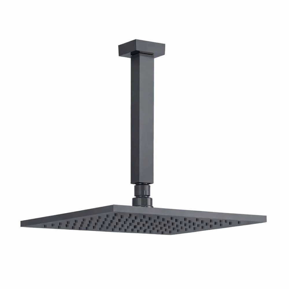 Chuveiro Articulado de Teto Fani Linha Platina 3150 GO400