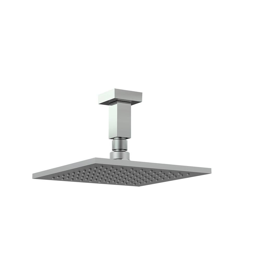 Chuveiro Articulado de Teto Versata Fani 3200 C120