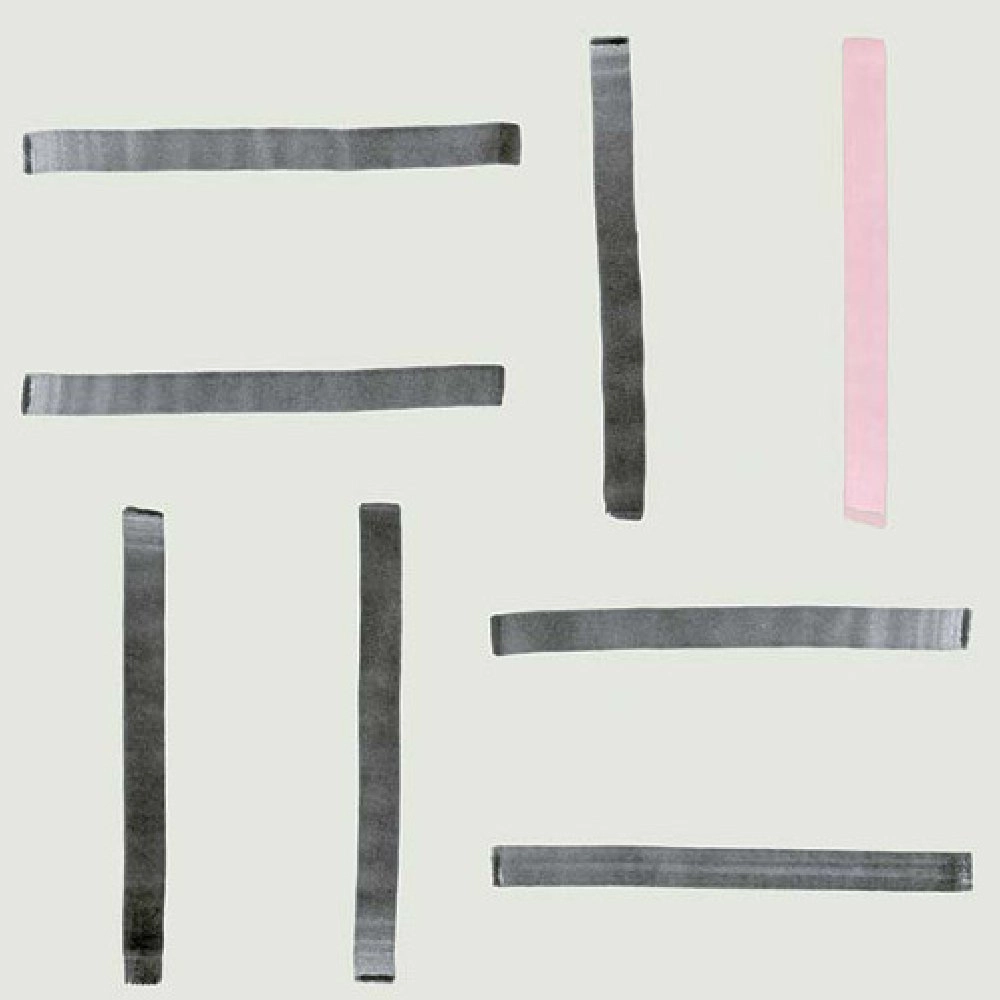 Colormix Revestimento 20x20 Banna 