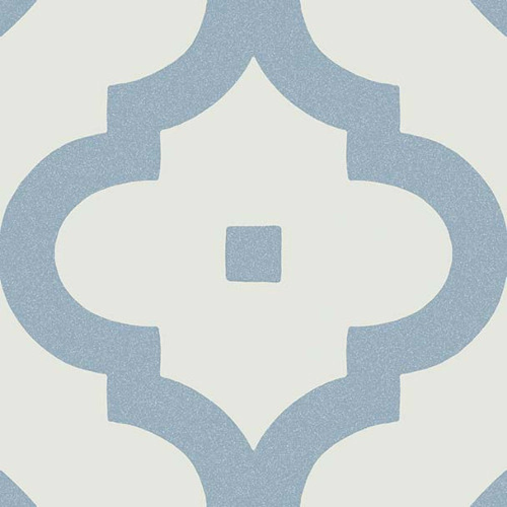 Colormix Revestimento 20x20 Ladakhi Cielo Colormix Revestimento 20x20 Ladakhi Cielo